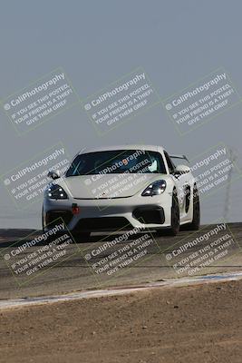 media/Jun-25-2023-Speed SF (Sun) [[f001402e15]]/Yellow Group/Session 2 (Outside Grapevine)/